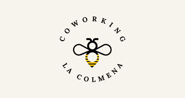 Coworking La Colmena
